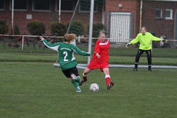 Bild 100 - wB-Jun NMS am 20.4.12